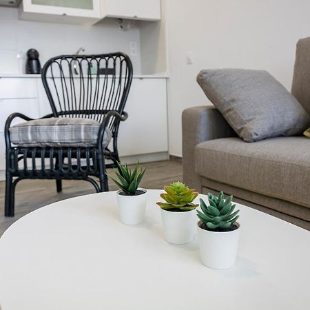 Apartamentos El Mirador De La Janda Benalup-Casas Viejas Esterno foto